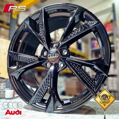 Rs2024 kit cerchi - ✅️rs2024, in