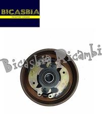 16416 - CAMPANA CON MASSETTE