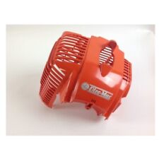 Cuffia motore carter originale Oleo Mac, Efco per decespugliatore BC 350 S, B...