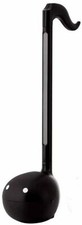 Otamatone Black 01582002616