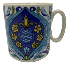 Tazza Villeroy & Boch Izmir