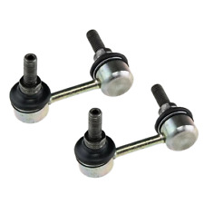 Biellette Tiranti Barra Stabilizzatrice Posteriori Fiat Freemont Dodge Journey