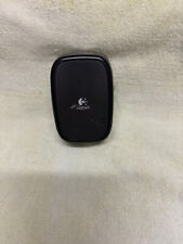 Adattatore di rete Logitech