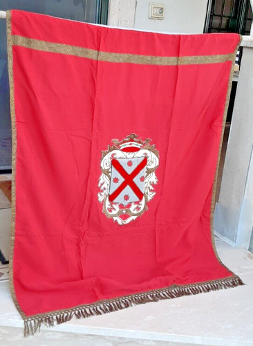 BANDIERA-PALIO