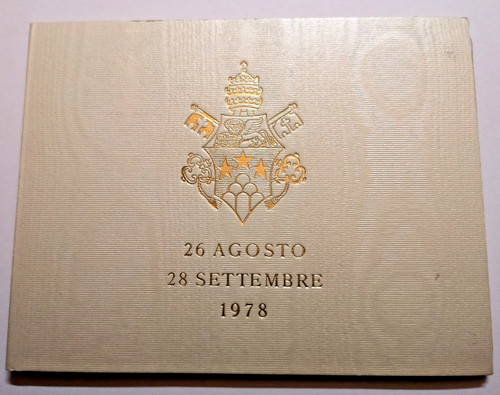 Moneta 1000 lire - lire, argento