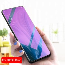 2PCS OPPO RENO 2 2F Z 2Z Reno