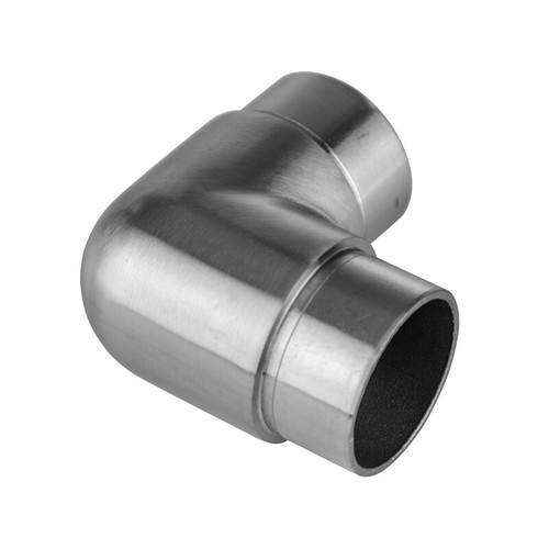 Acciaio inox arco angolo - acciaio,