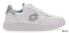 OFFERTA LOTTO Scarpe sportive