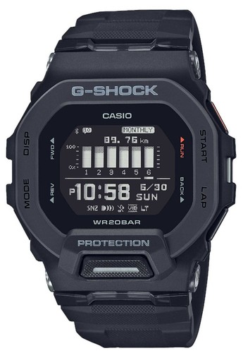 Orologio polso casio - da,