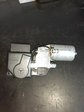 Mercedes w124 MOTORE TETTO APRIBILE OEM 1248210047