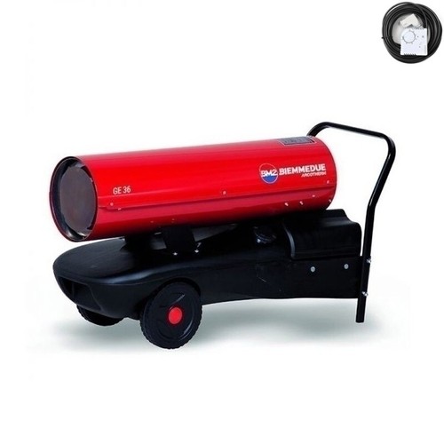 Biemmedue generatore - ge,