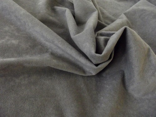 Tessuto ecopelle 170g - ecopelle,
