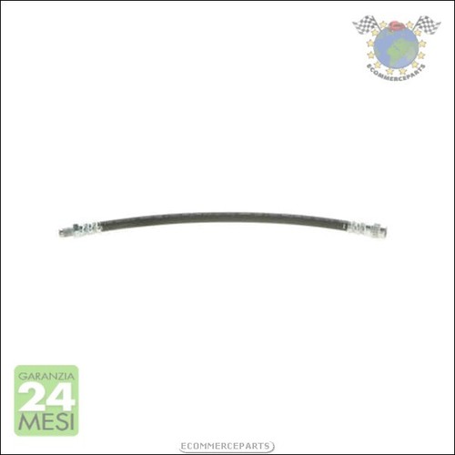 Tubo freni bosch anteriore - bosch,