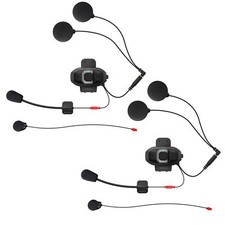 Interfono Per Moto SENA SF2