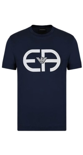 Shirt emporio armani uomo - emporio,