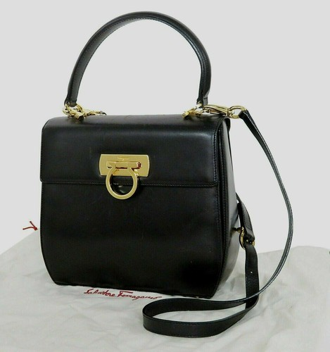 Borsa mano tracolla - a,