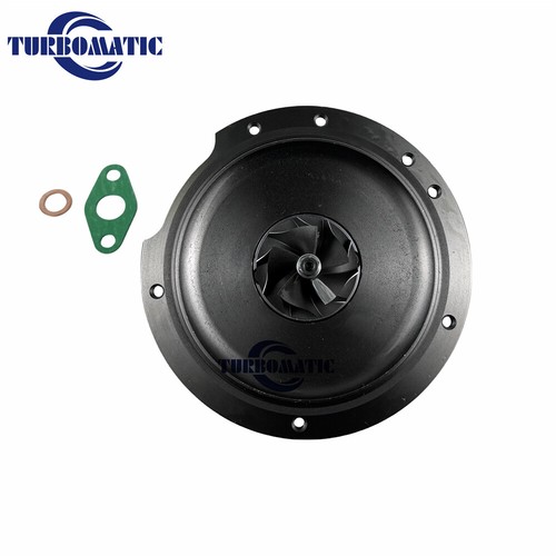 Cartuccia turbo rhf3 vl20 per - turbo,