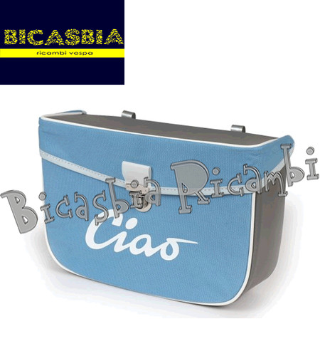 15776 borsa laterale - 15776,