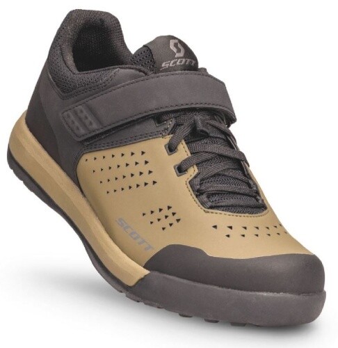 Scarpa ciclismo scott - scarpa,