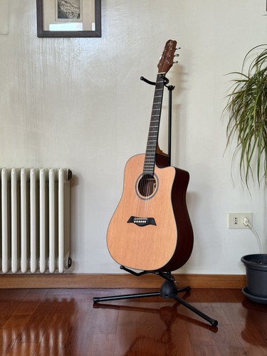 Kit completo chitarra - kit,
