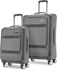 American Tourister Whim