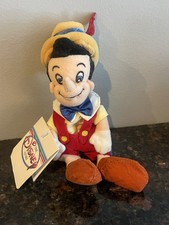 Peluche sacchetto fagioli