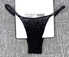 Panty brasiliano Victoria's