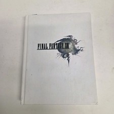 Final fantasy viii the - fantasy,