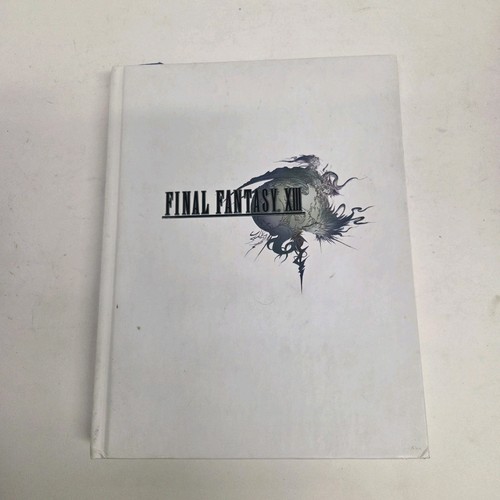 Final fantasy viii the - final, viii: