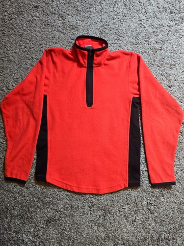 Felpa pile nike vintage y2k - nike,