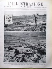 L'Illustrazione Italiana 3
