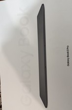 Galaxy Book3 Pro14 i5 vPro