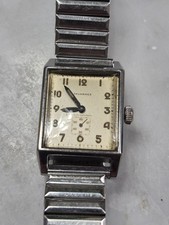 Orologio da polso vintage