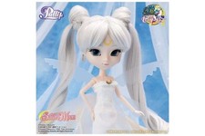 Pullip sailor moon queen - sailor,