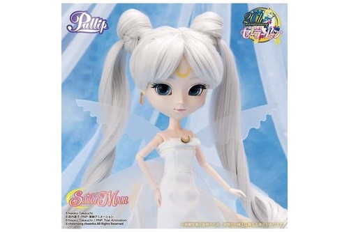 Pullip sailor moon - sailor,
