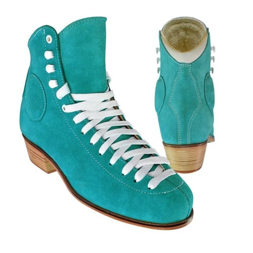 Wifa skates stivali da - stivali,