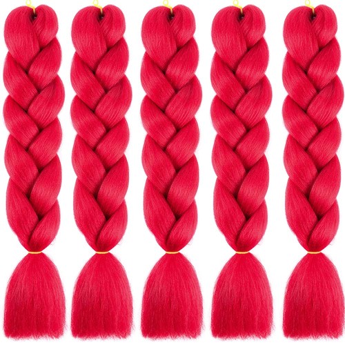 Treccine extension capelli - extension,