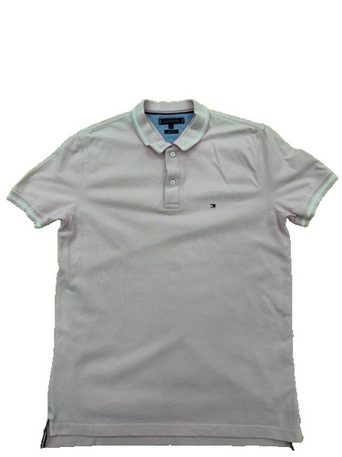 Tommy hilfiger polo - tommy,