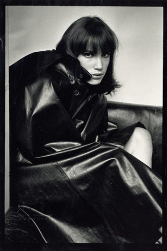 Foto jean françois jonvelle - foto,