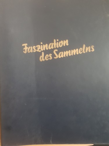 Sammlung ansichtskarten karten - ansichtskarten,