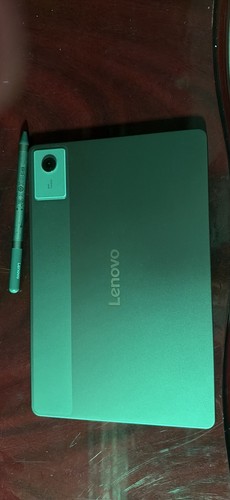 Lenovo tab ideatab mediatek - tab,