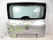 182B6000 PORTELLO POST.  FIAT MULTIPLA «II» (2004) 1.6 Dynamic Bipower, 16v. ...