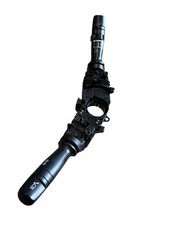 Interruttore combinato