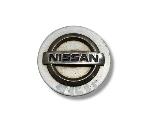 Nissan qashqai 2 - qashqai, /