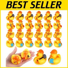 Anatre in gomma sfuse 100