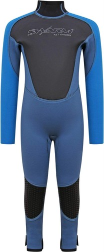 Typhoon swarm3 muta - swarm3, intera