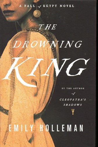The drowning king fall of - king,