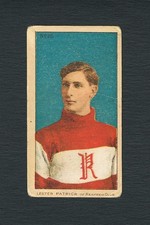 1910 C56 Imperial Tobacco #26