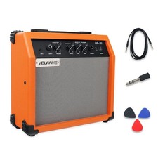 Amplificatore Chitarra Basso