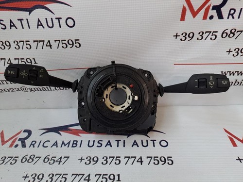 Devioluci per bmw - devioluci, 1